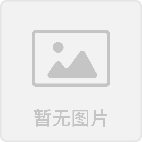 &#108;&#101;&#121;&#117;&#20048;&#40060;