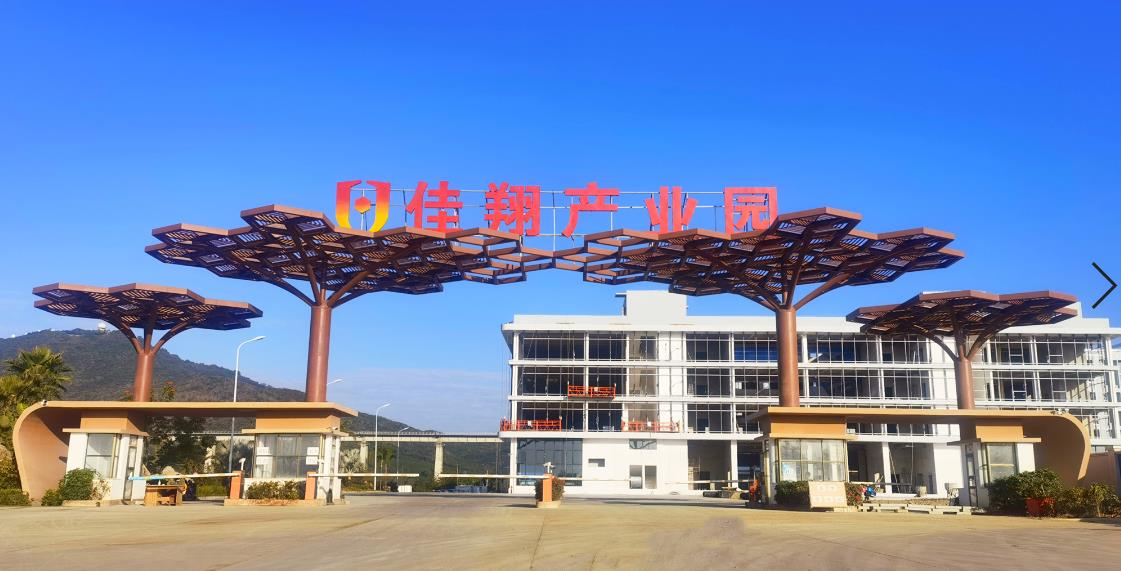 &#108;&#101;&#121;&#117;&#20048;&#40060;