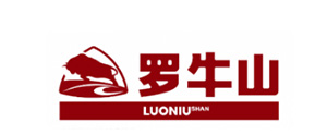 &#108;&#101;&#121;&#117;&#20048;&#40060;