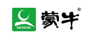 &#108;&#101;&#121;&#117;&#20048;&#40060;