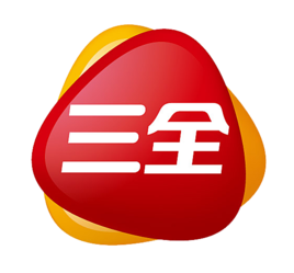 &#108;&#101;&#121;&#117;&#20048;&#40060;