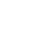 &#108;&#101;&#121;&#117;&#20048;&#40060;