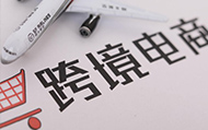 &#108;&#101;&#121;&#117;&#20048;&#40060;