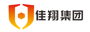 &#108;&#101;&#121;&#117;&#20048;&#40060;