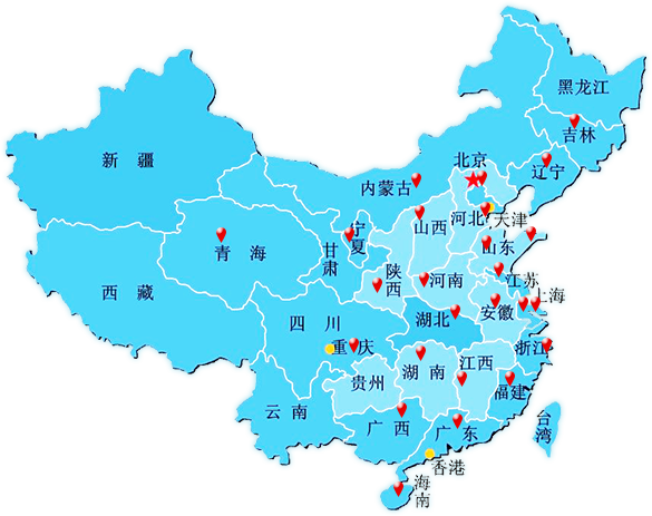 &#108;&#101;&#121;&#117;&#20048;&#40060;